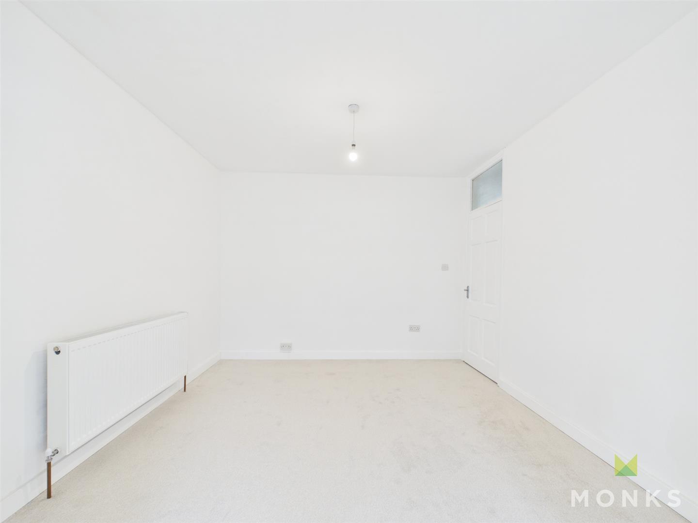Tregantle The Driveway, Shrewsbury, SY3 0LX For Sale
